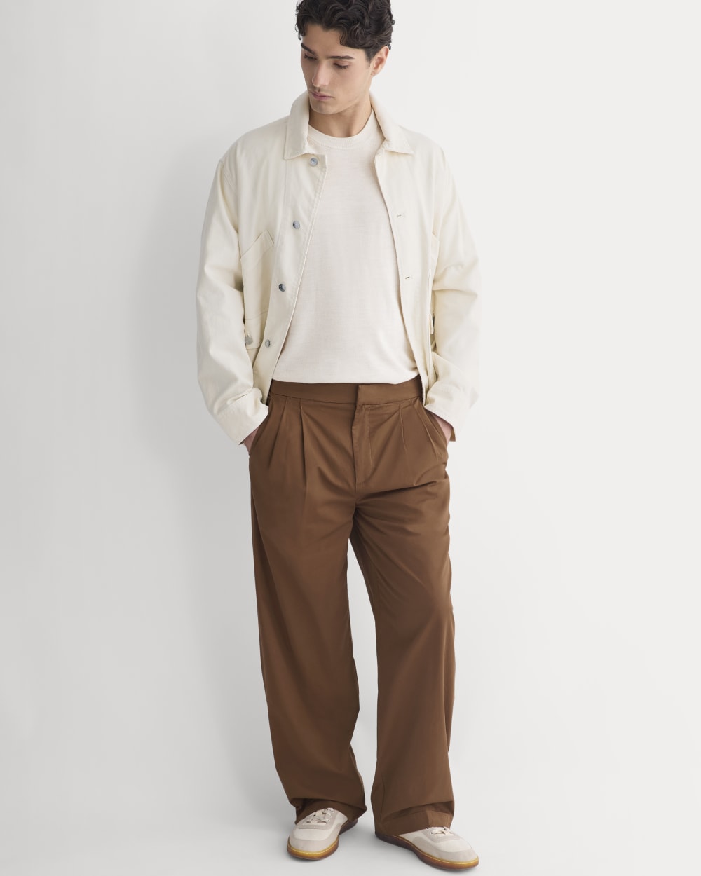 mens-pull-on-easy-trouser-toffee