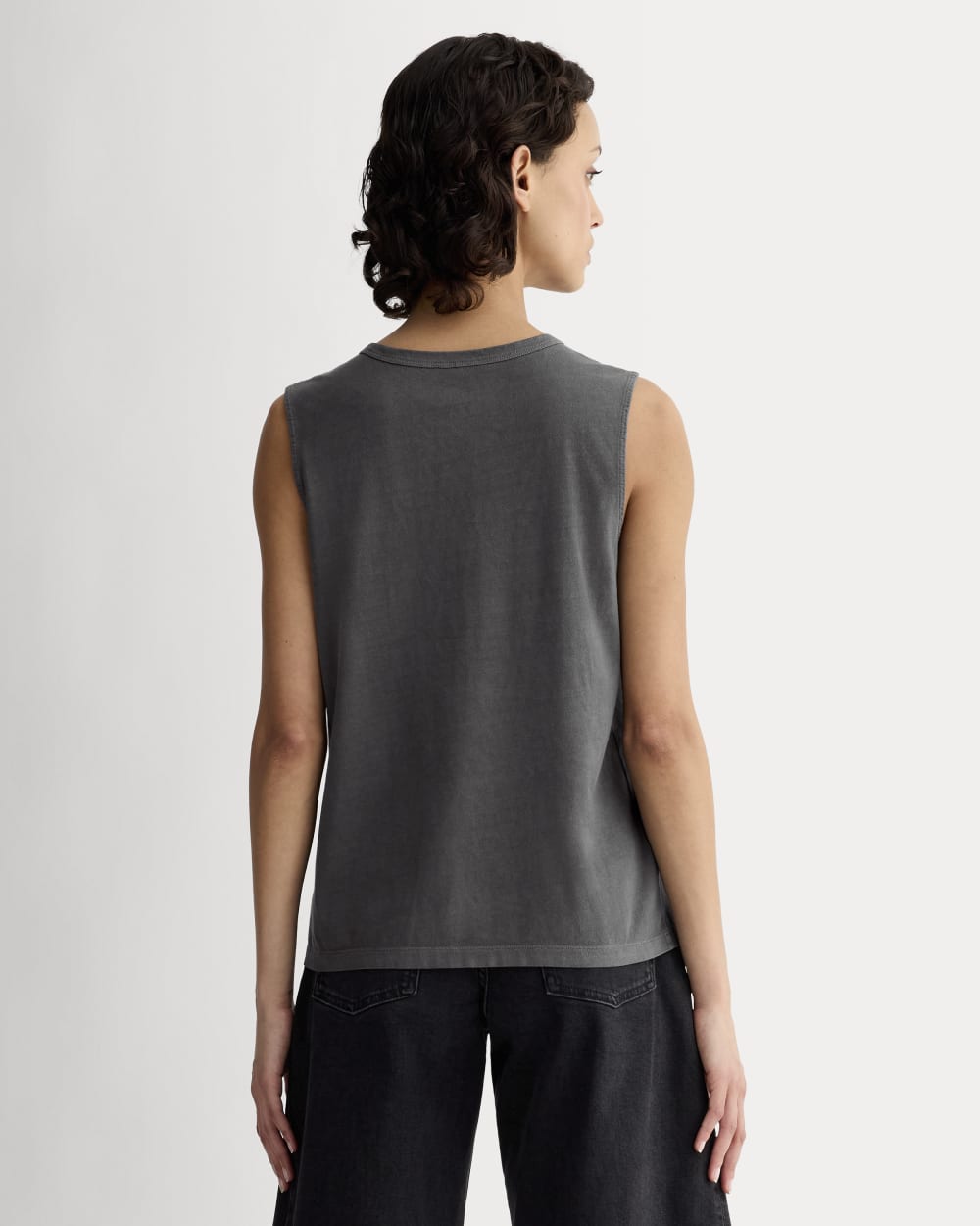 womens-garment-dyed-tank-black