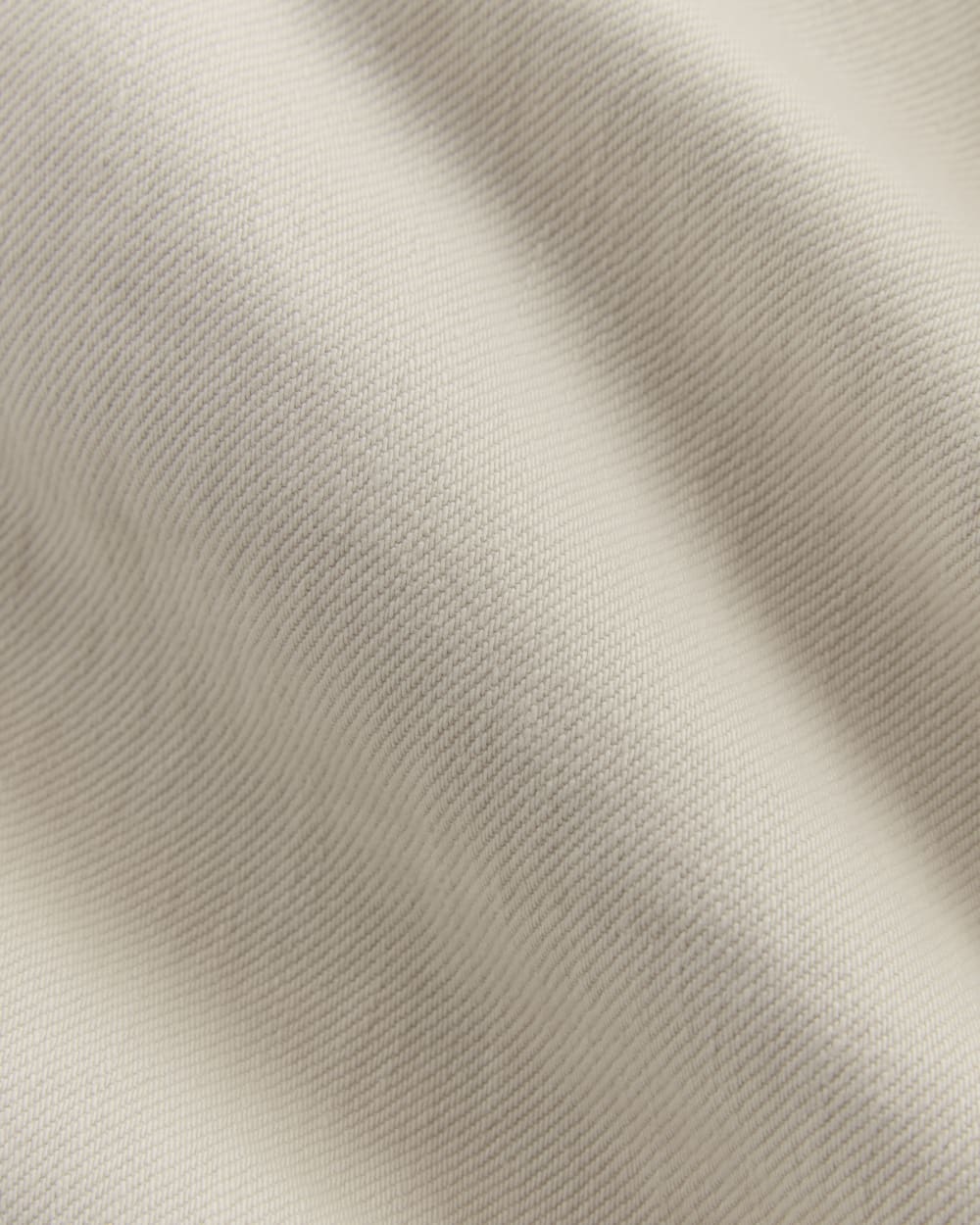 womens-long-denim-barrel-jacket-garment-dyed-sand