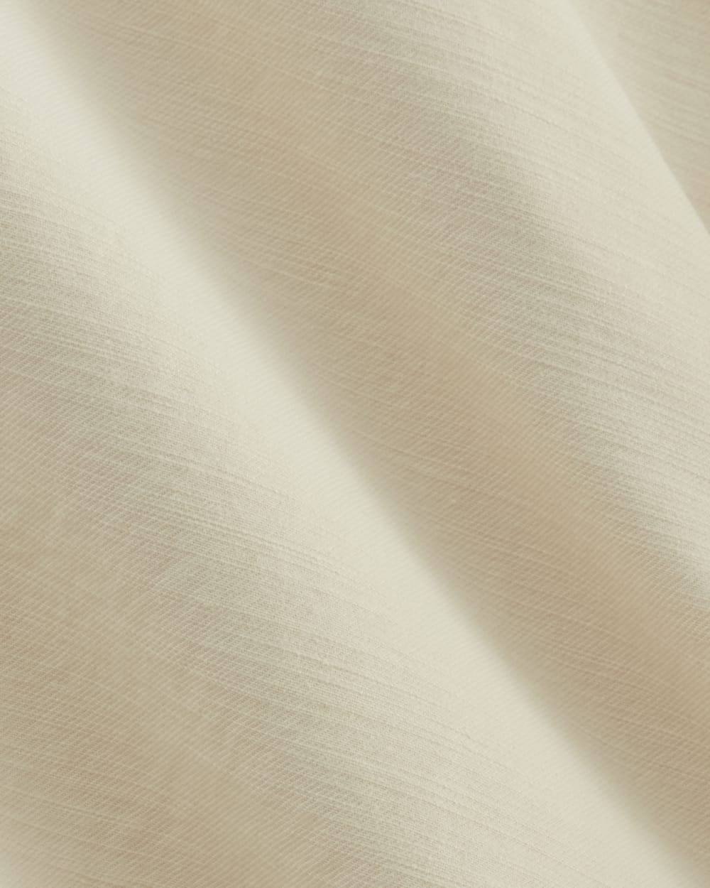 womens-fatigue-barrel-pant-birch