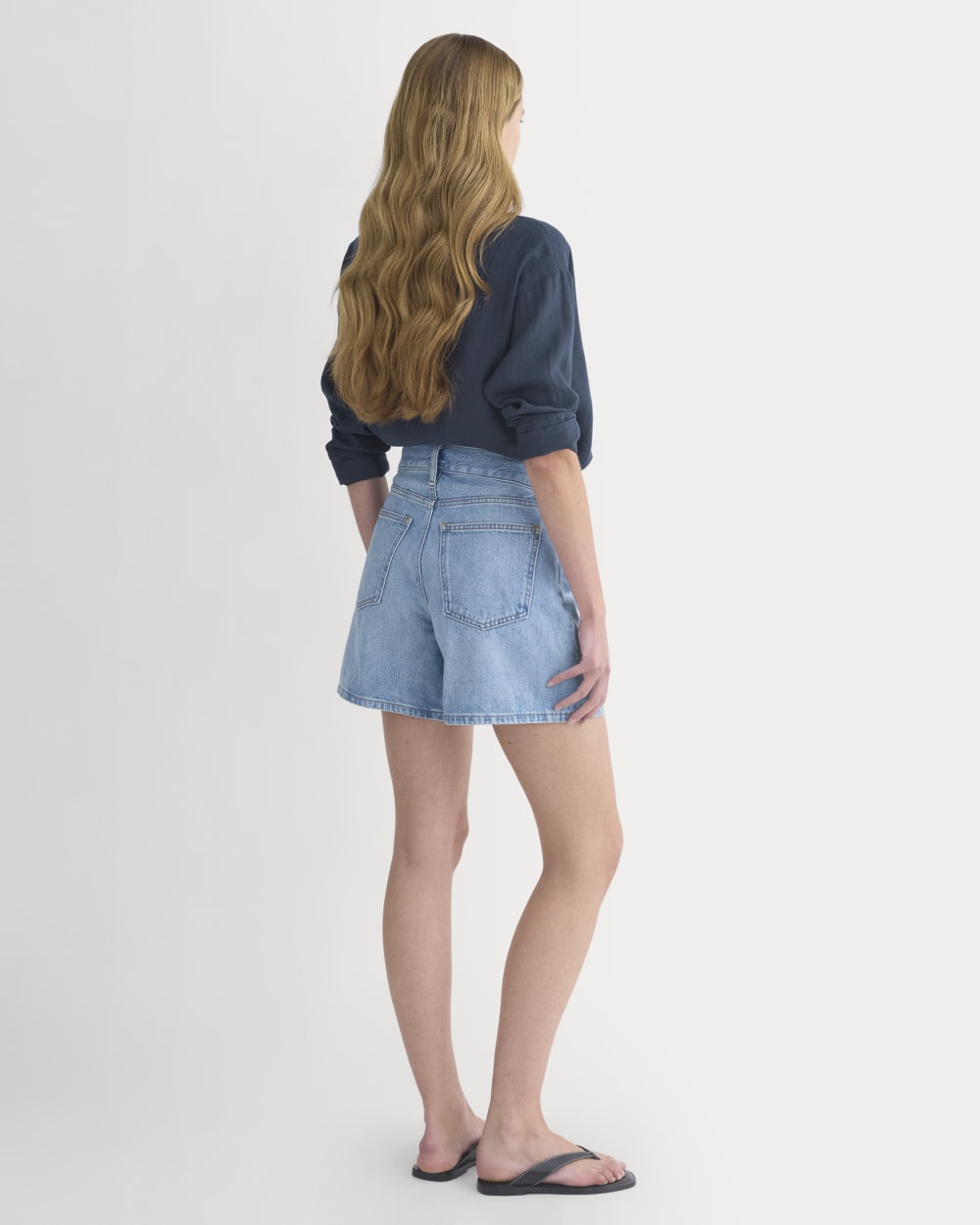 womens-way-high-a-line-denim-short-light-indigo