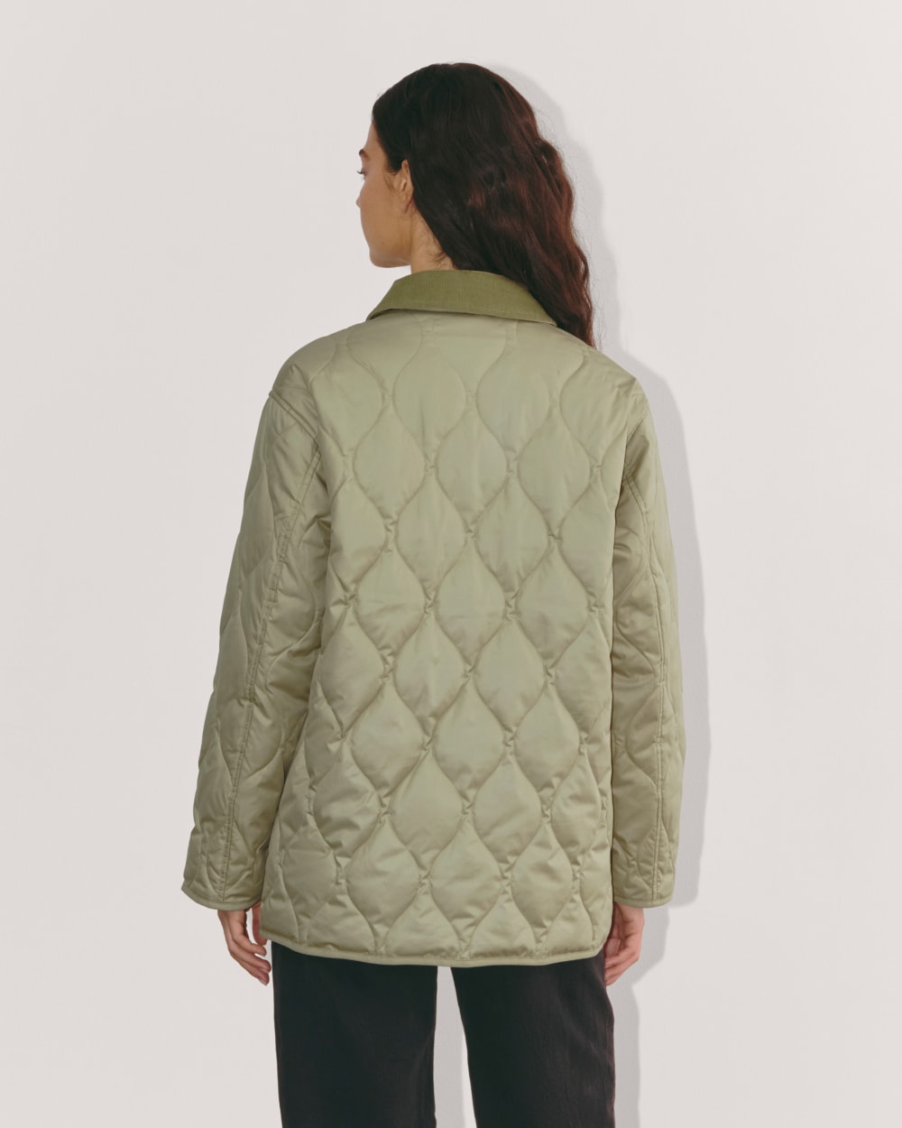 womens-quilted-ranch-jacket-eucalyptus