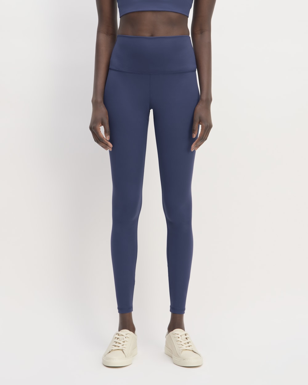 womens-perform-soft-legging-ocean-blue