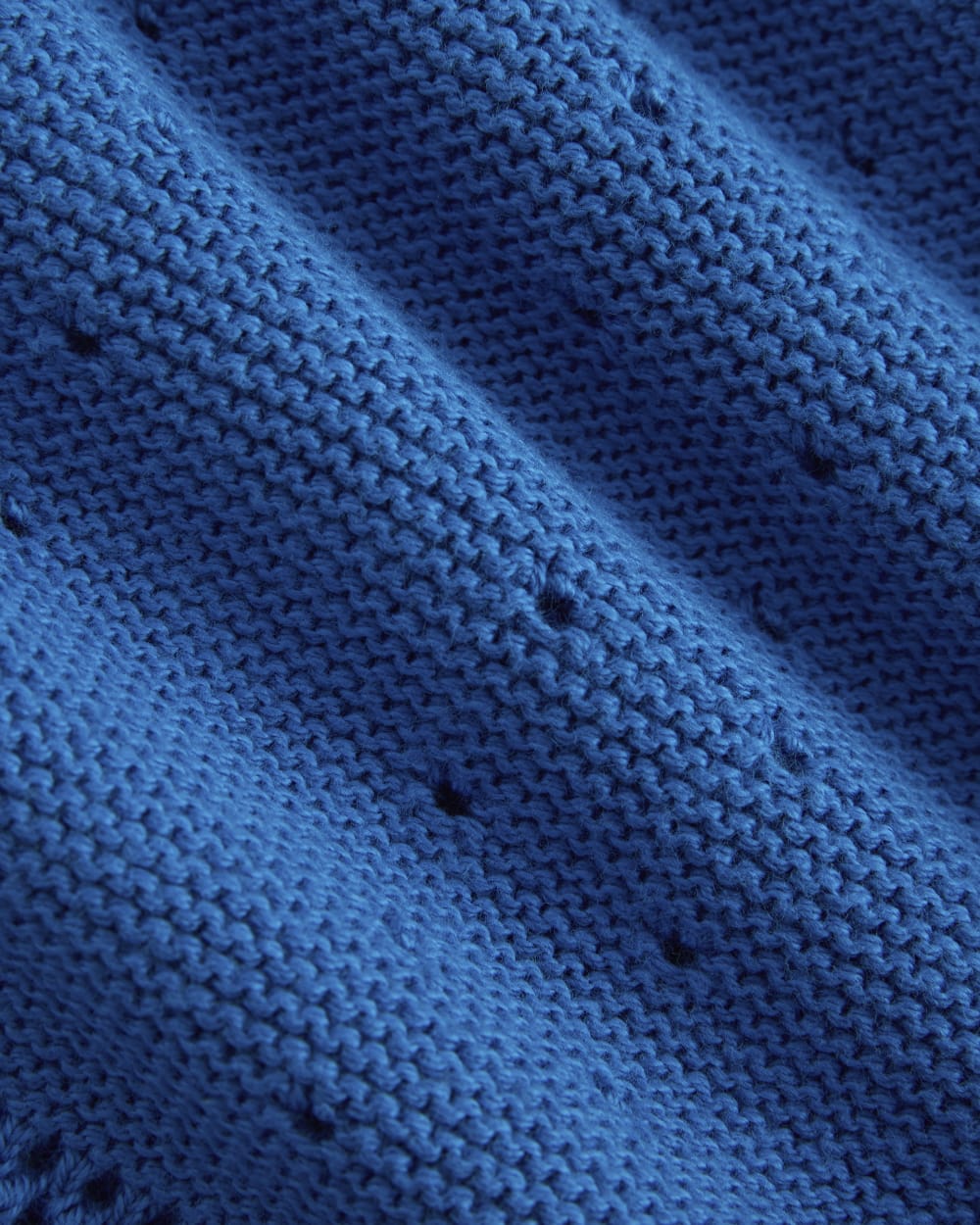 womens-open-knit-short-everyday-cotton-imperial-blue