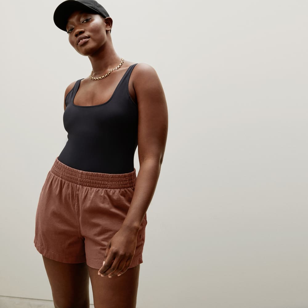womens-retro-jersey-short-sequoia