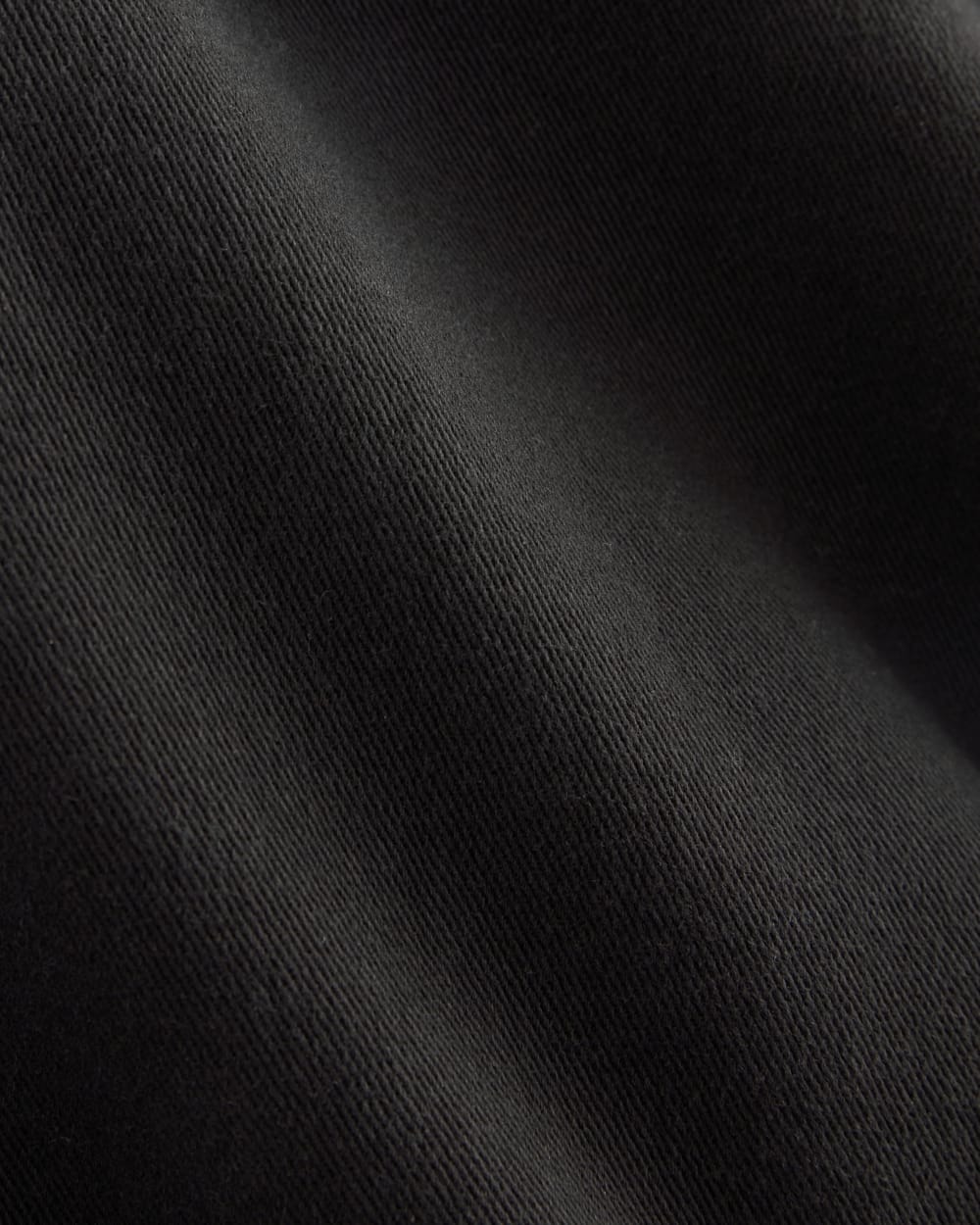 womens-organic-way-high-short-black