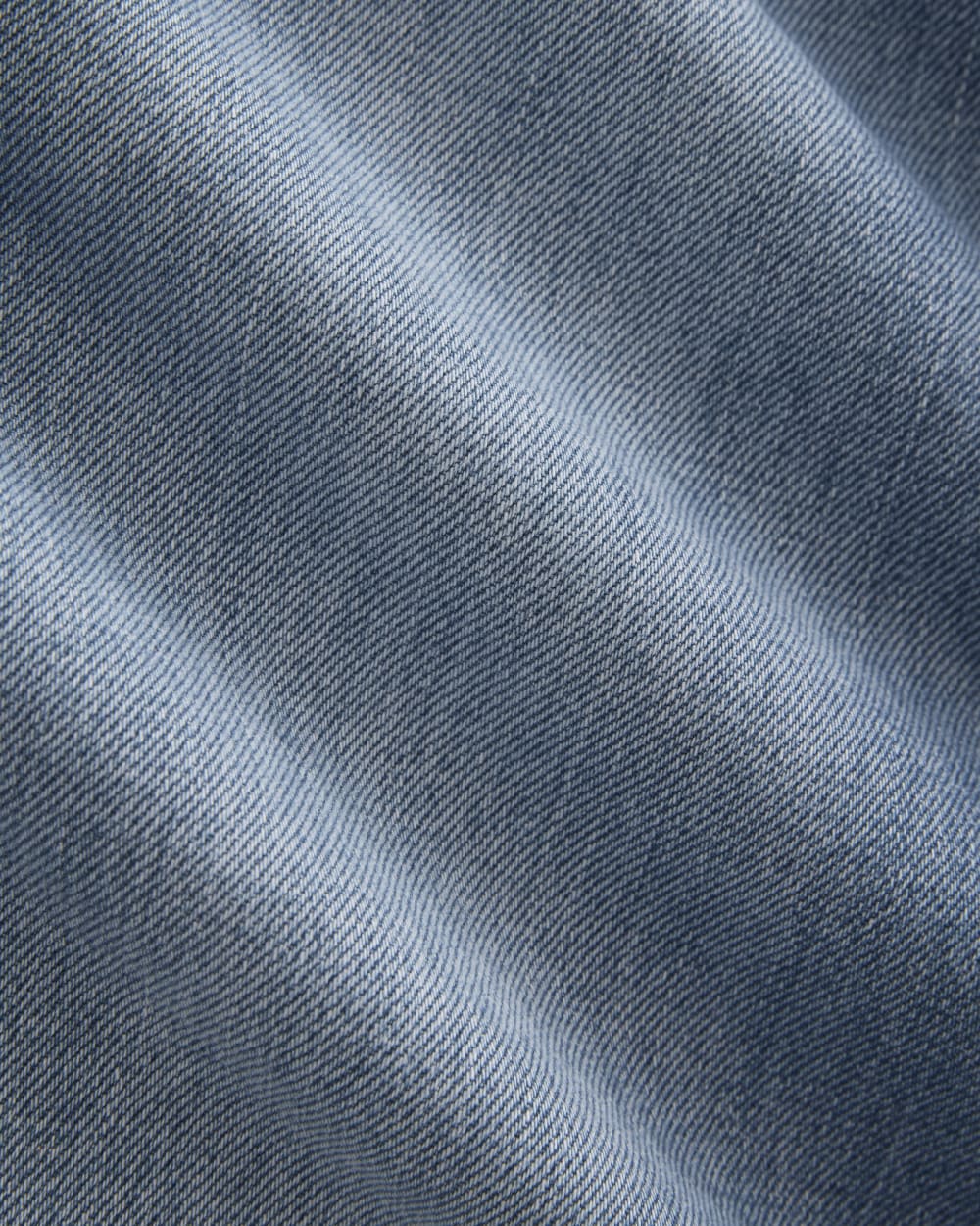 womens-way-high-sailor-jean-2-medium-wash