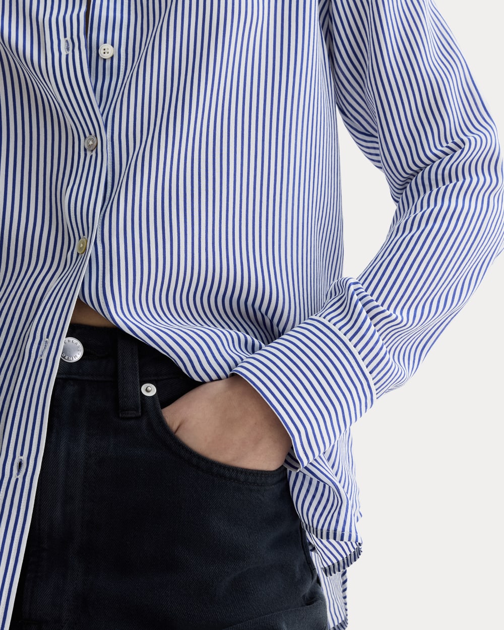 womens-clean-slk-rlxd-shirt-blue-white