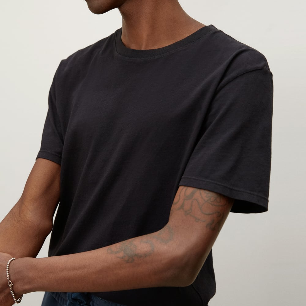 mens-organic-cotton-crew-tee-black