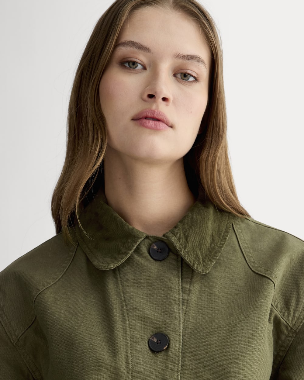 womens-barn-jacket-beech