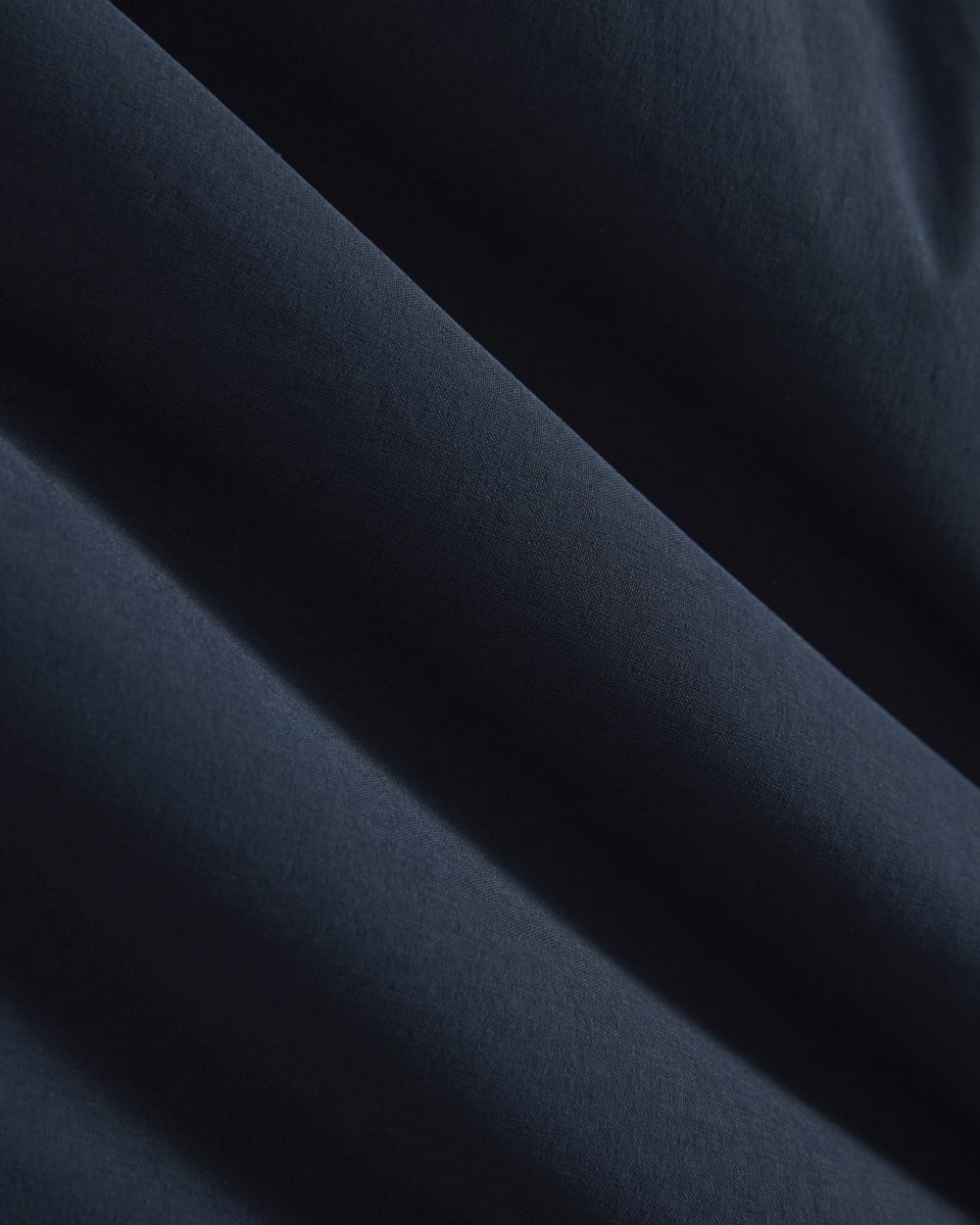 mens-7-swim-trunk-deep-navy | alt
