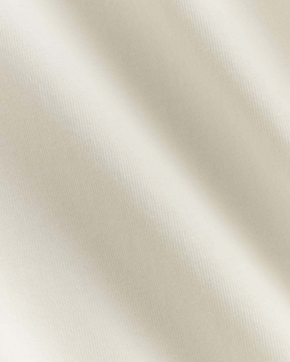 womens-organic-cotton-weekend-tank-dress-canvas