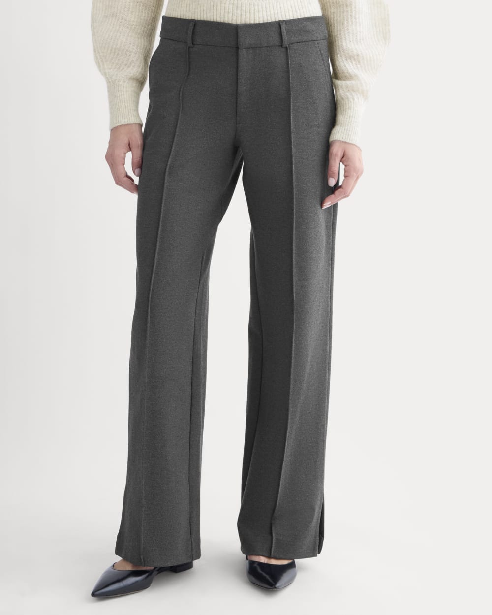 womens-dream-wide-leg-trouser-heathered-soot