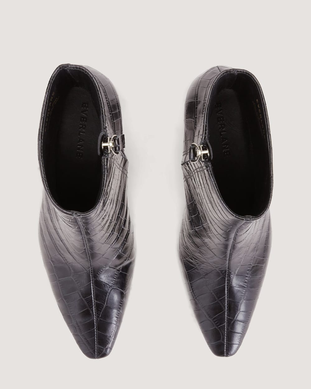 womens-banana-heel-boot-black-bone-croc