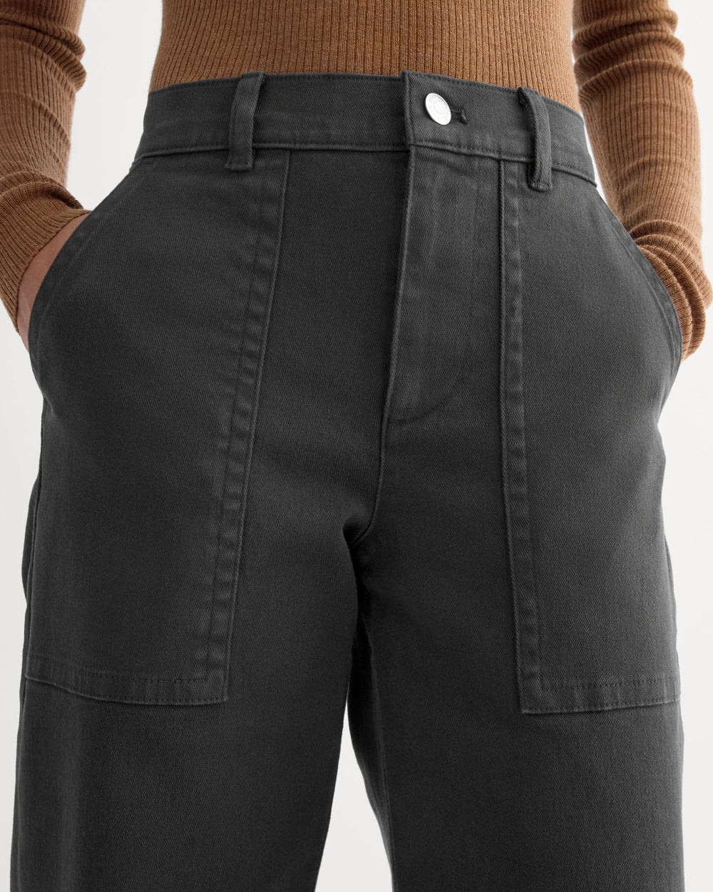 womens-utility-patch-pocket-pant-core-black