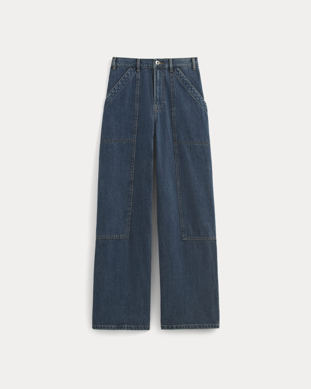 womens-carpenter-jean-mid-indigo | alt
