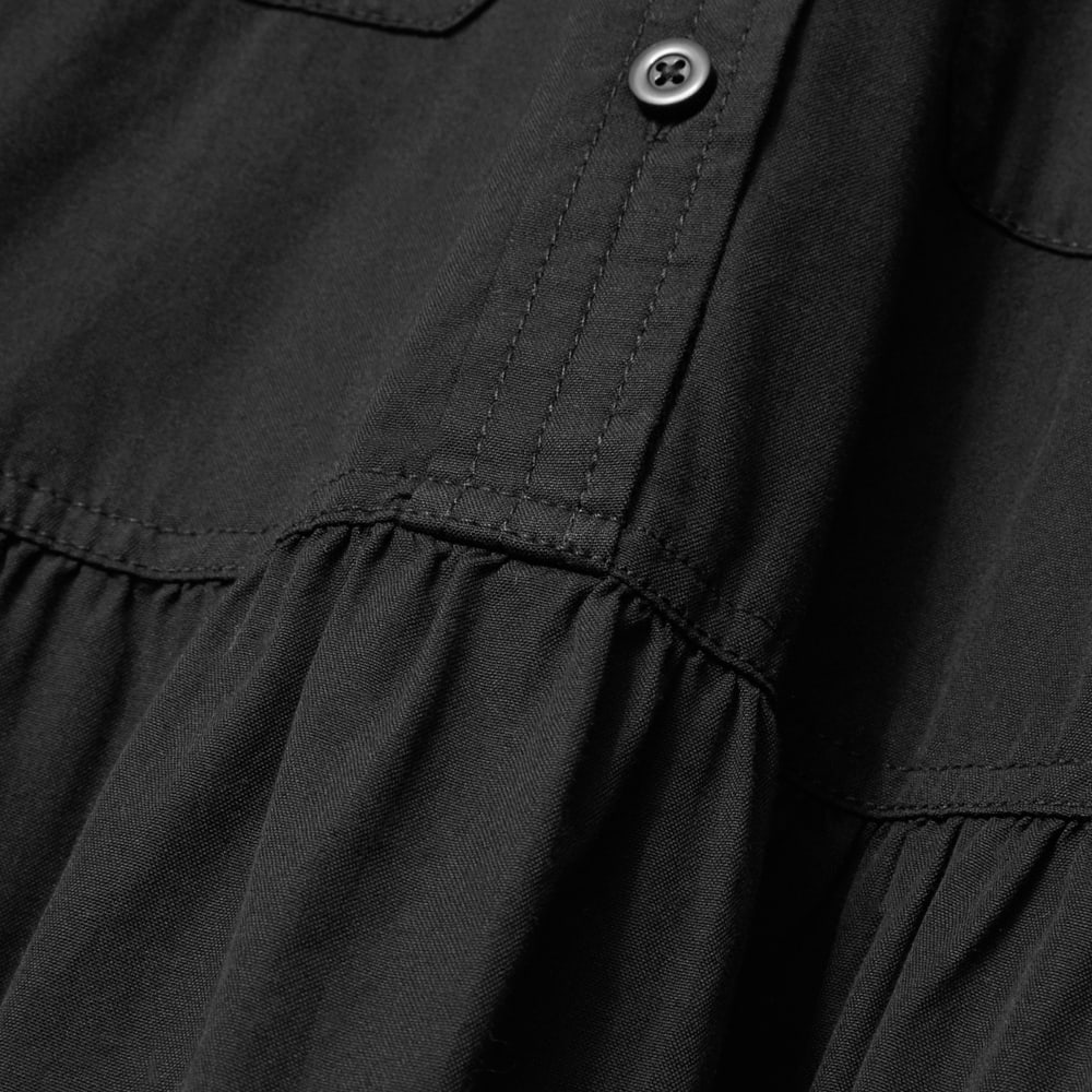 womens-parklet-shirt-dress-black