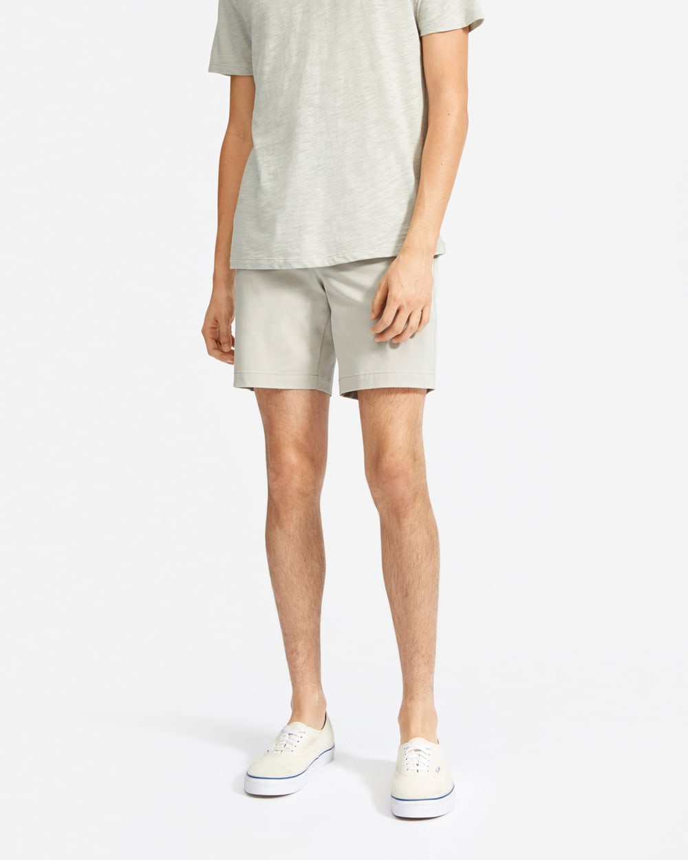 mens-performance-chino-7-short-stone