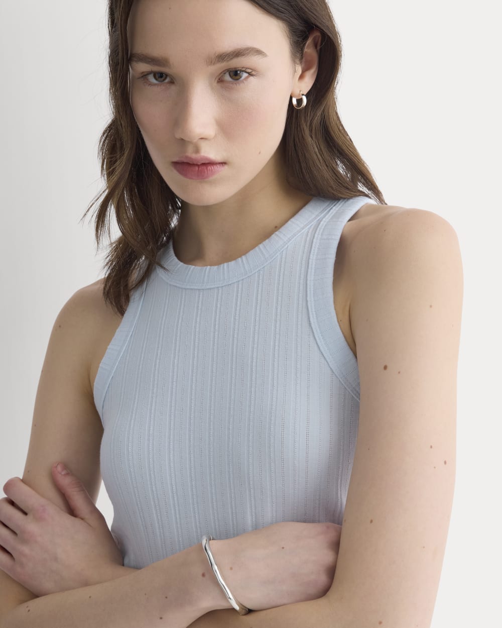 womens-racerback-tank-in-pointelle-skywriting