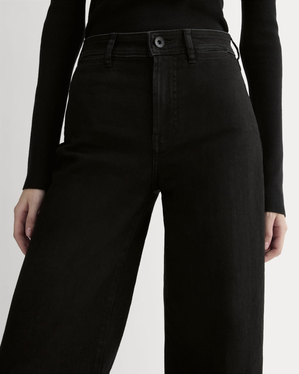 womens-high-key-jean-black