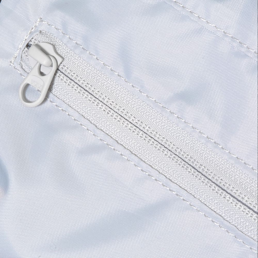 womens-renew-weekender-charcoal