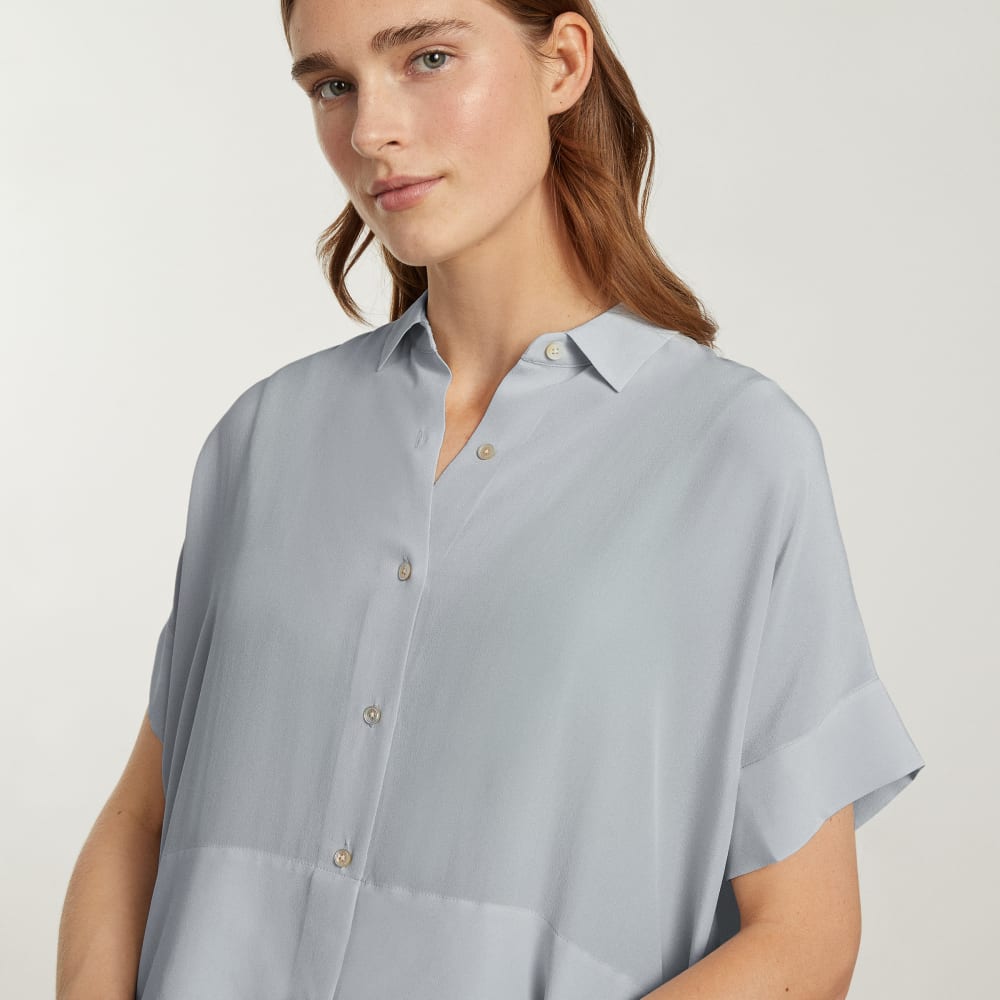womens-clean-silk-ss-square-shirt-sky