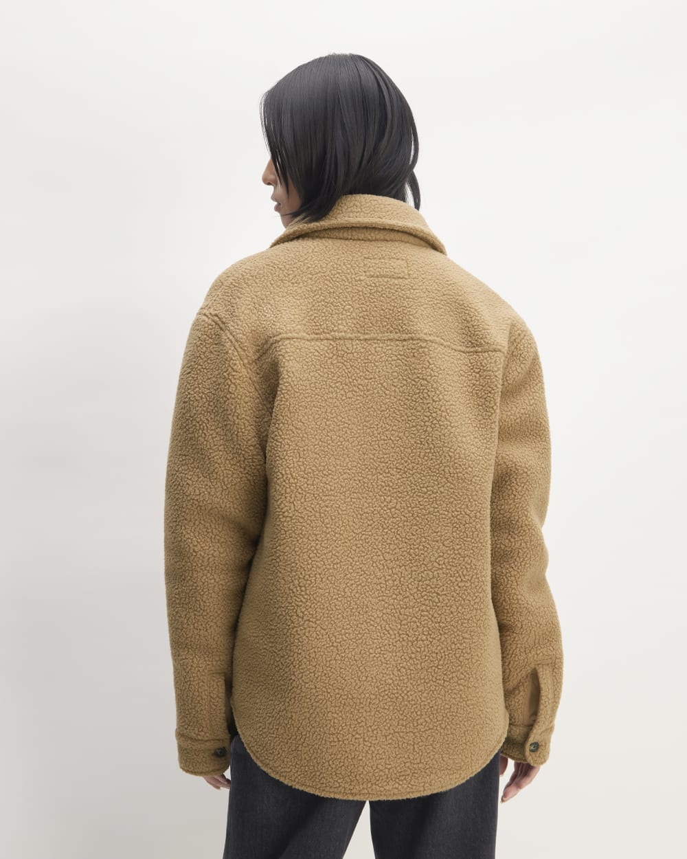 unisex-renew-fleece-everyone-overshirt-tigers-eye