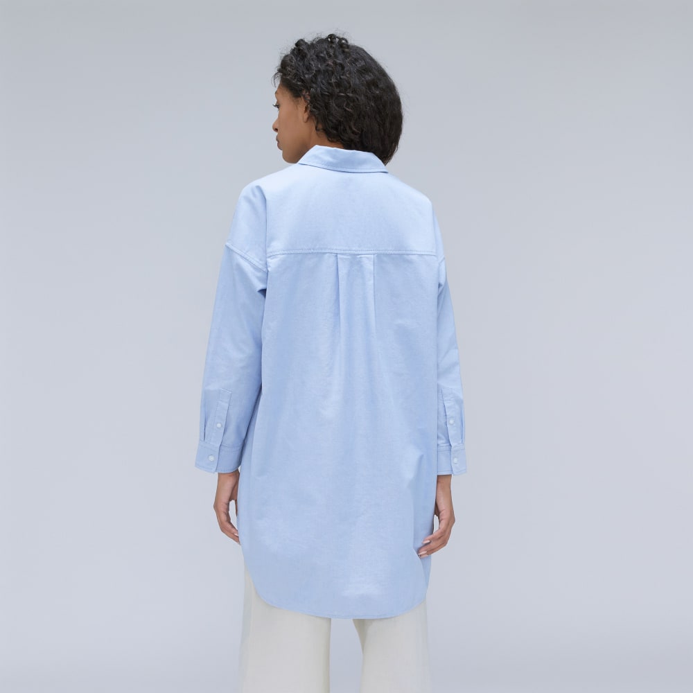womens-way-long-shirt-light-blue