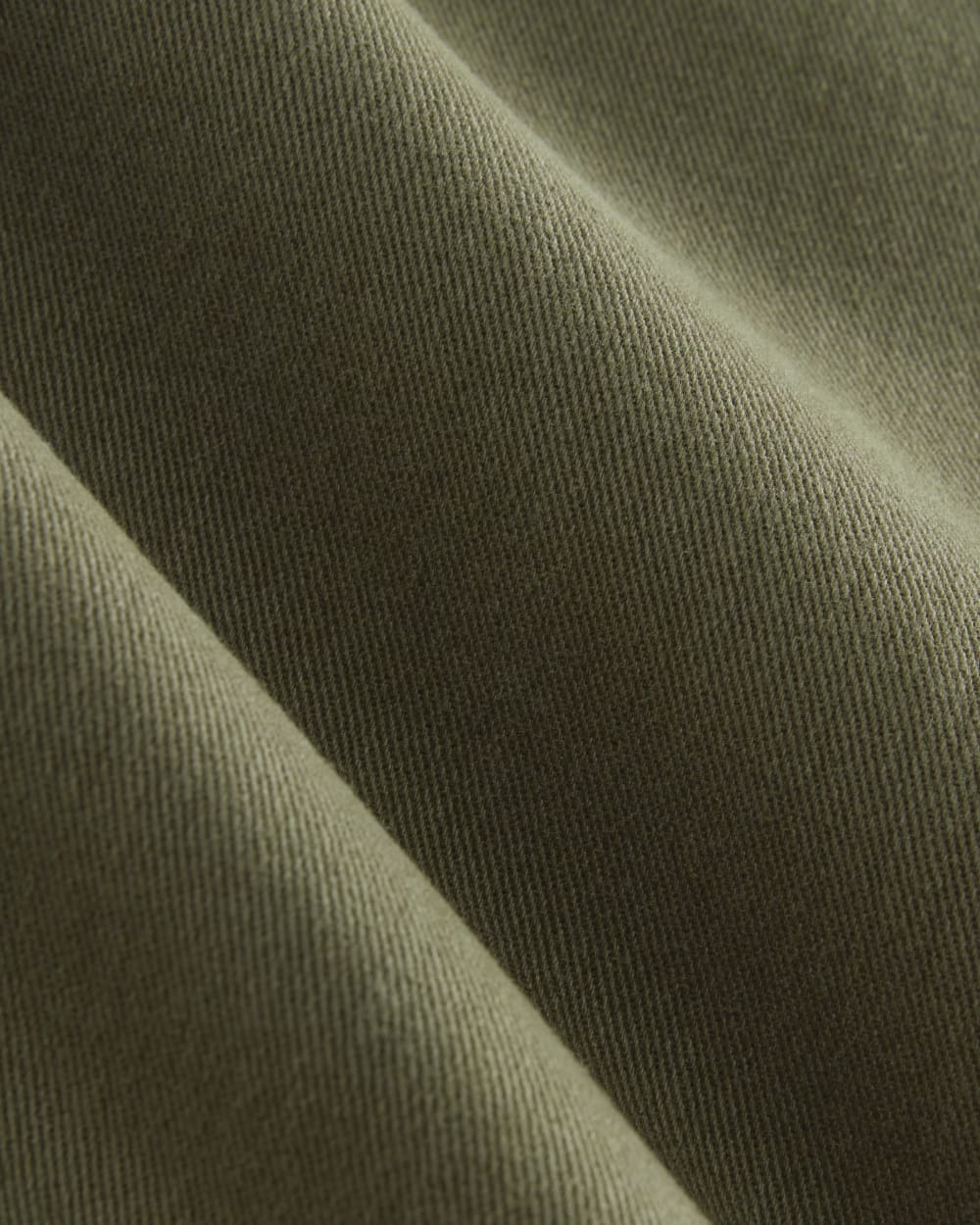 mens-stretch-twill-5-pckt-pant-kalamata