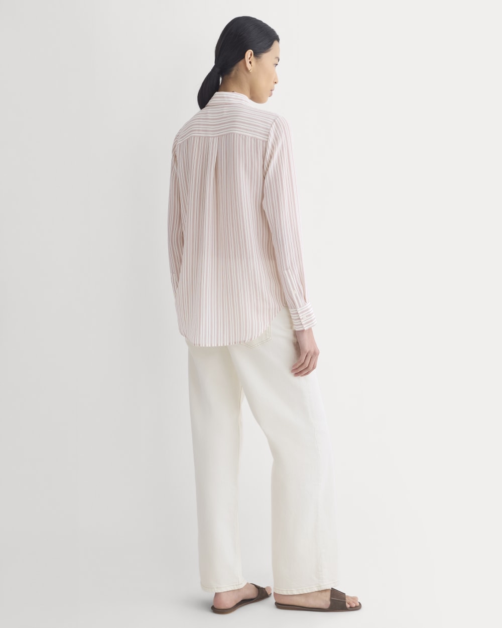 womens-clean-silk-relaxed-shirt-bone-rose
