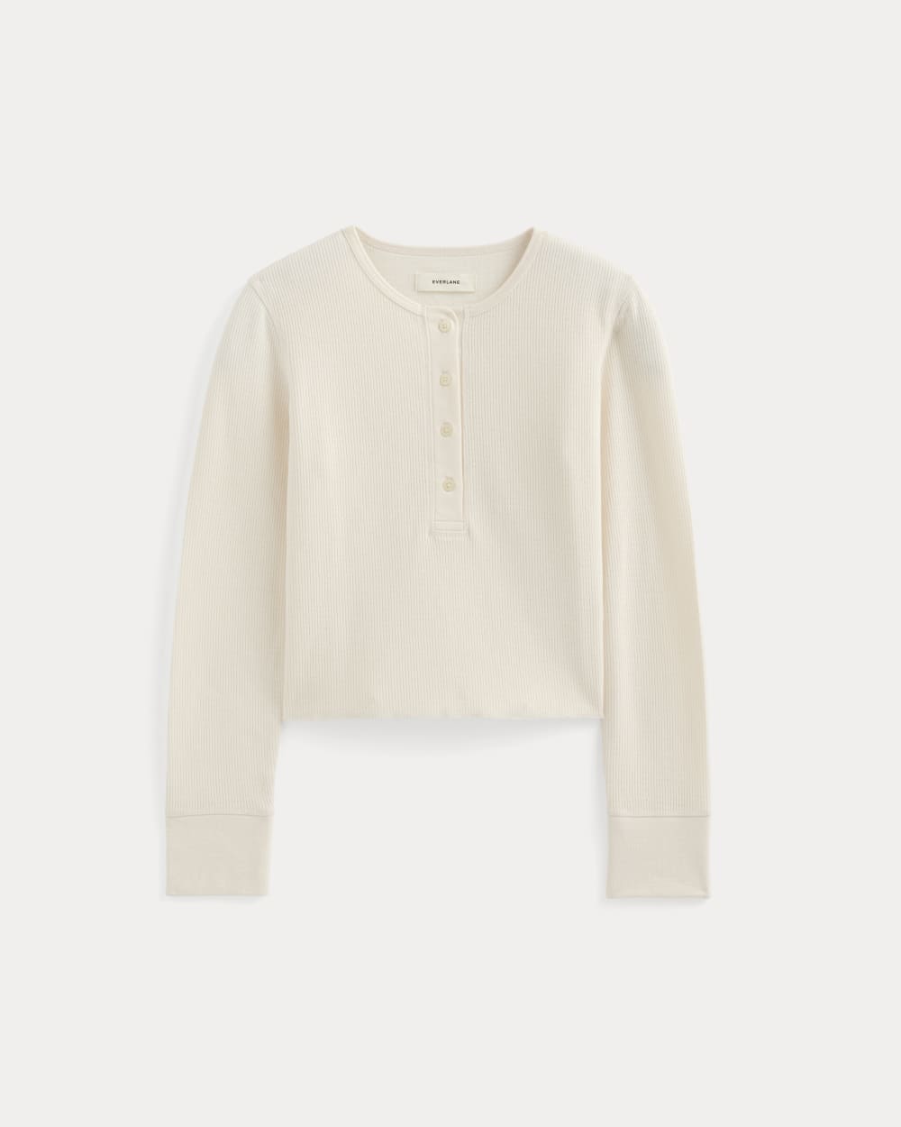 womens-boxy-henley-in-cozy-waffle-bone | alt