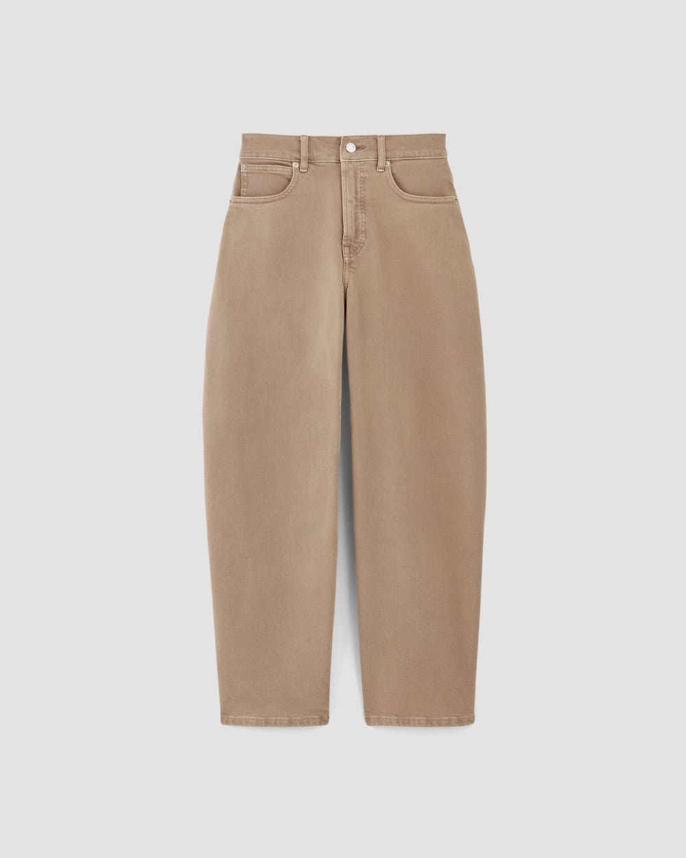 womens-way-high-curve-jean-chanterelle-tan | alt