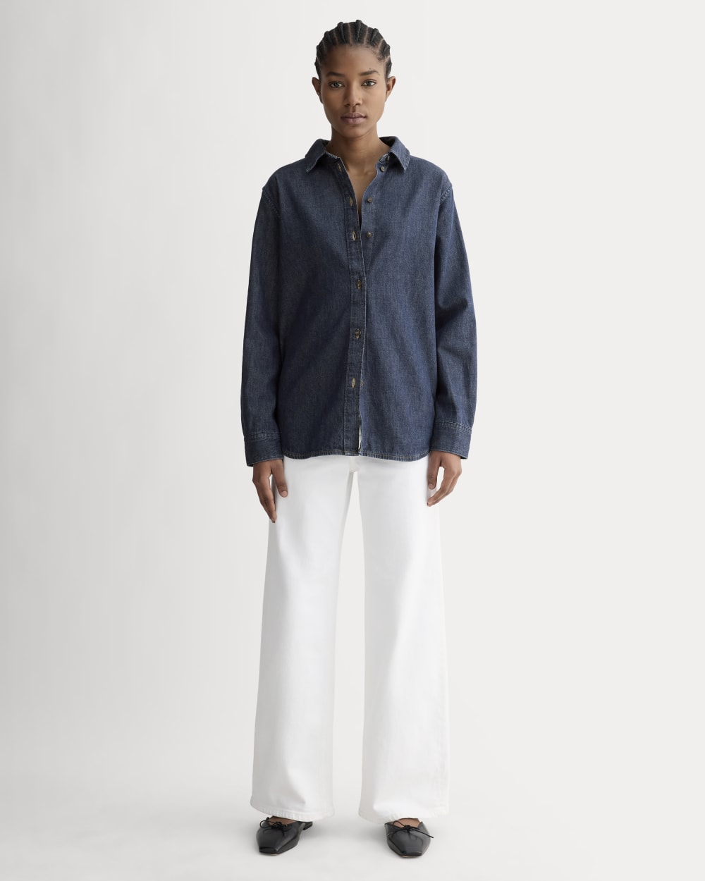 womens-must-have-shirt-denim-dark-indigo