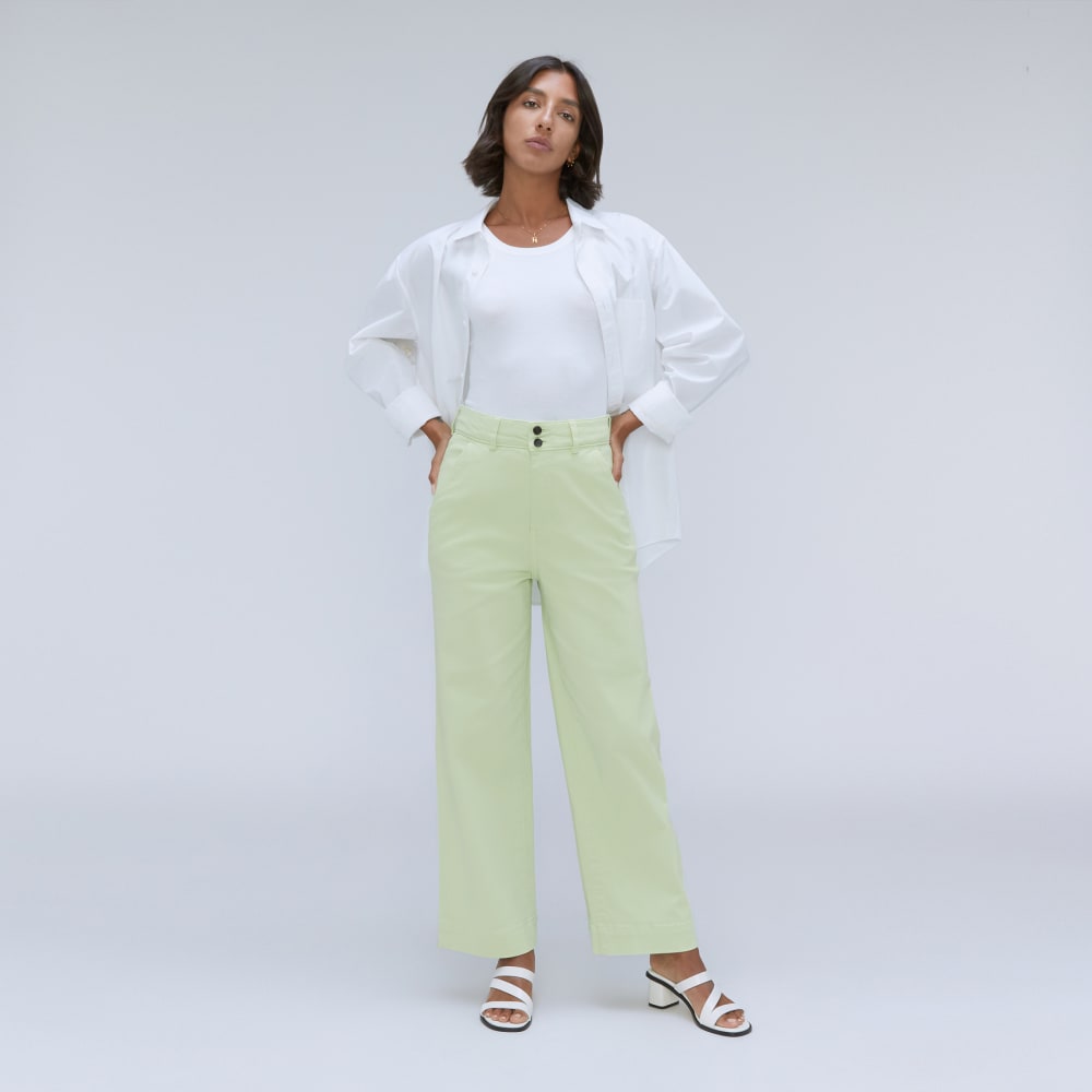 womens-twill-wide-leg-pant-seafoam-green