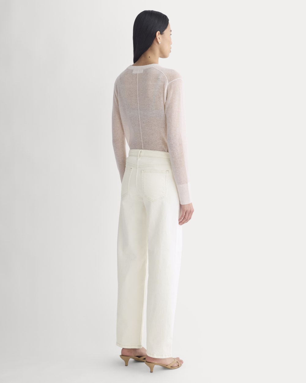 womens-column-jean-calico-ecru