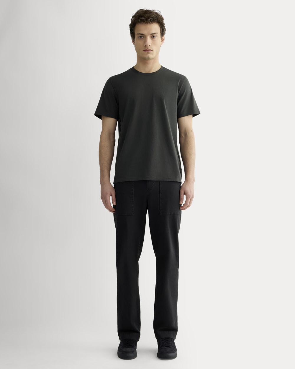 mens-essential-organic-crew-uniform-wash-black