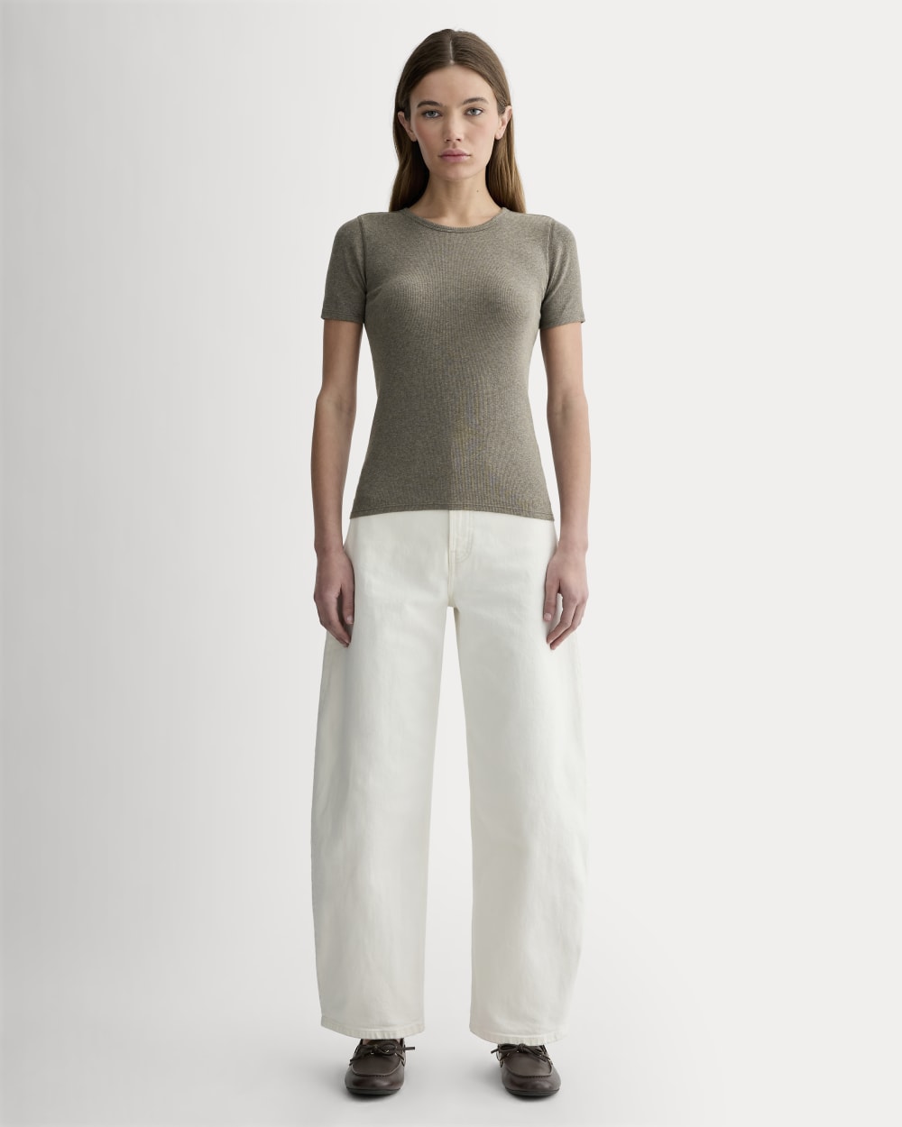 womens-supima-micro-rib-crew-heathered-fatigue