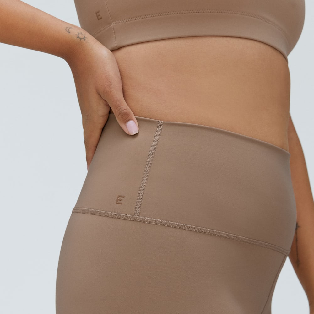 womens-perform-bike-short-cocoa