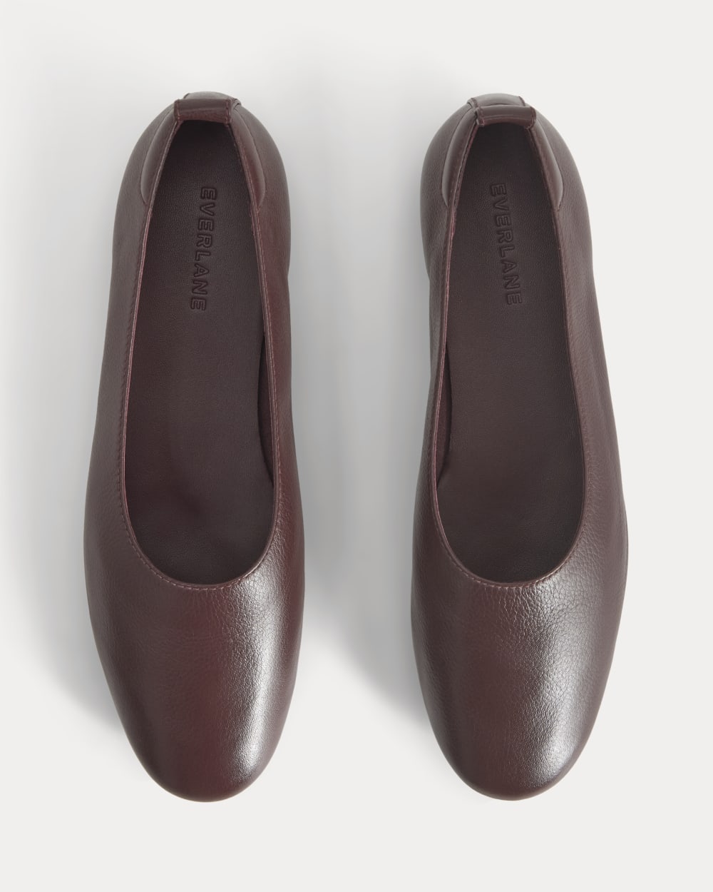 womens-leather-day-glove2-burgundy