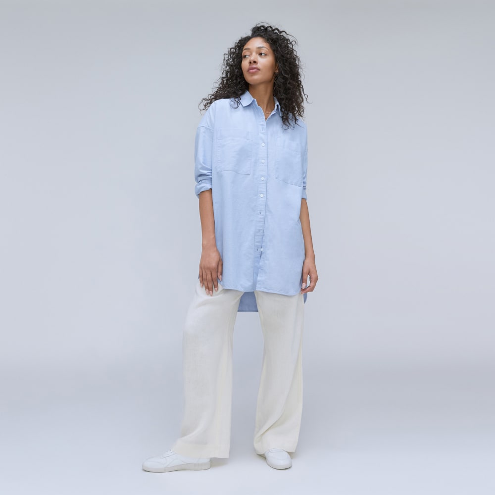 womens-way-long-shirt-light-blue