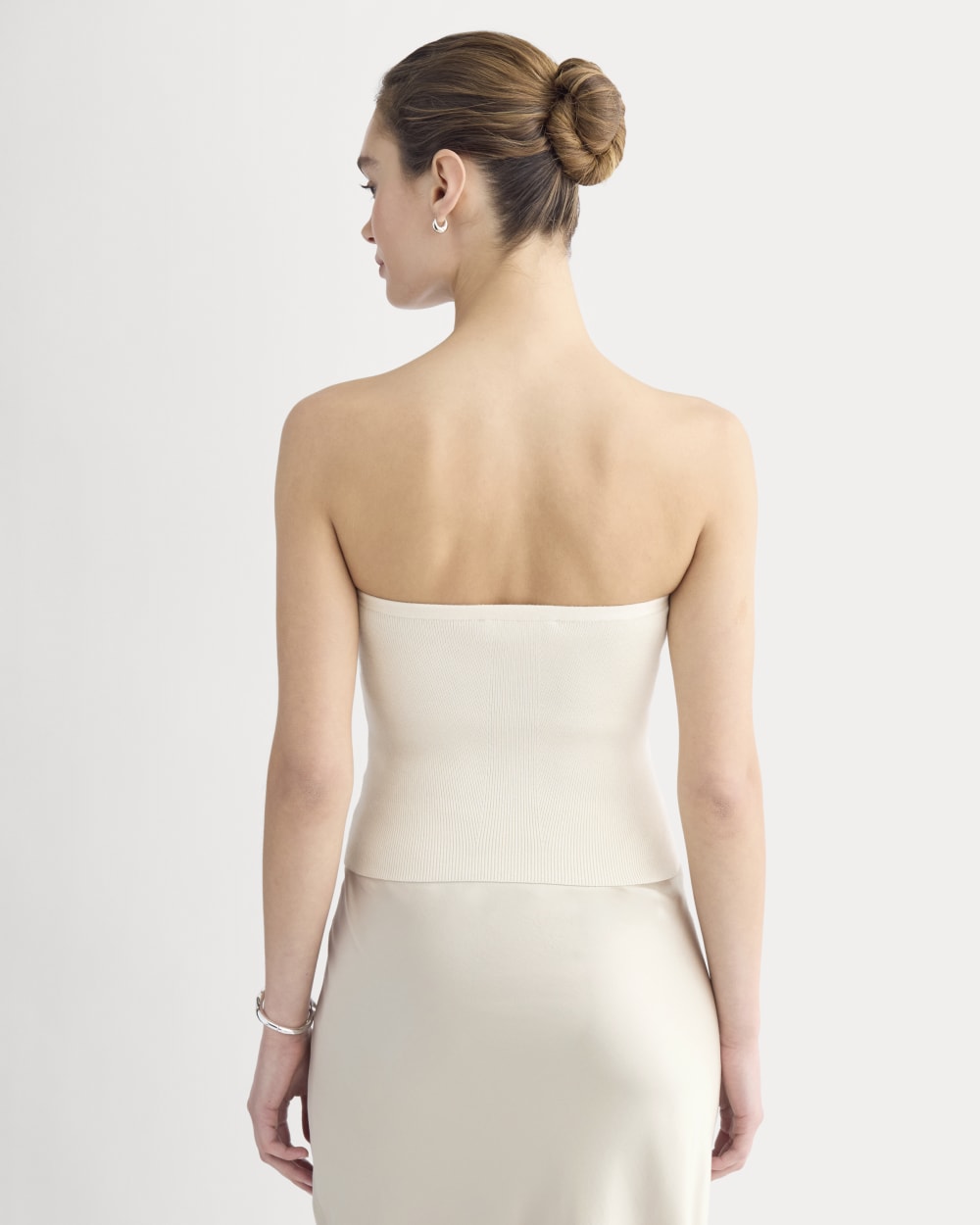 womens-knit-tube-top-birch