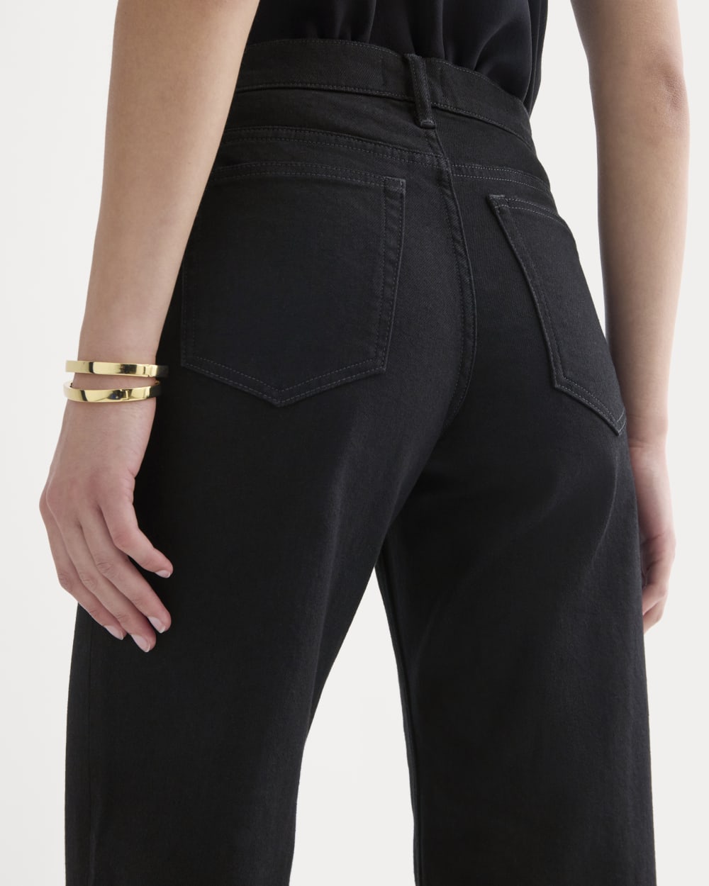 womens-column-jean-long-black