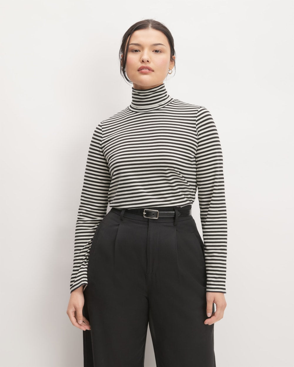 womens-organic-cotton-turtleneck-black-bone