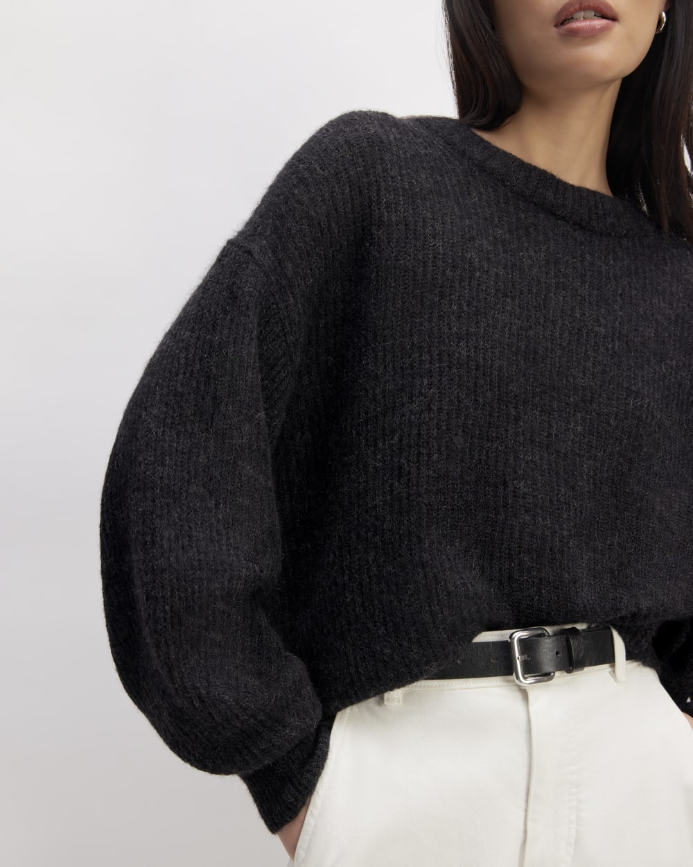 womens-alpaca-crew-black