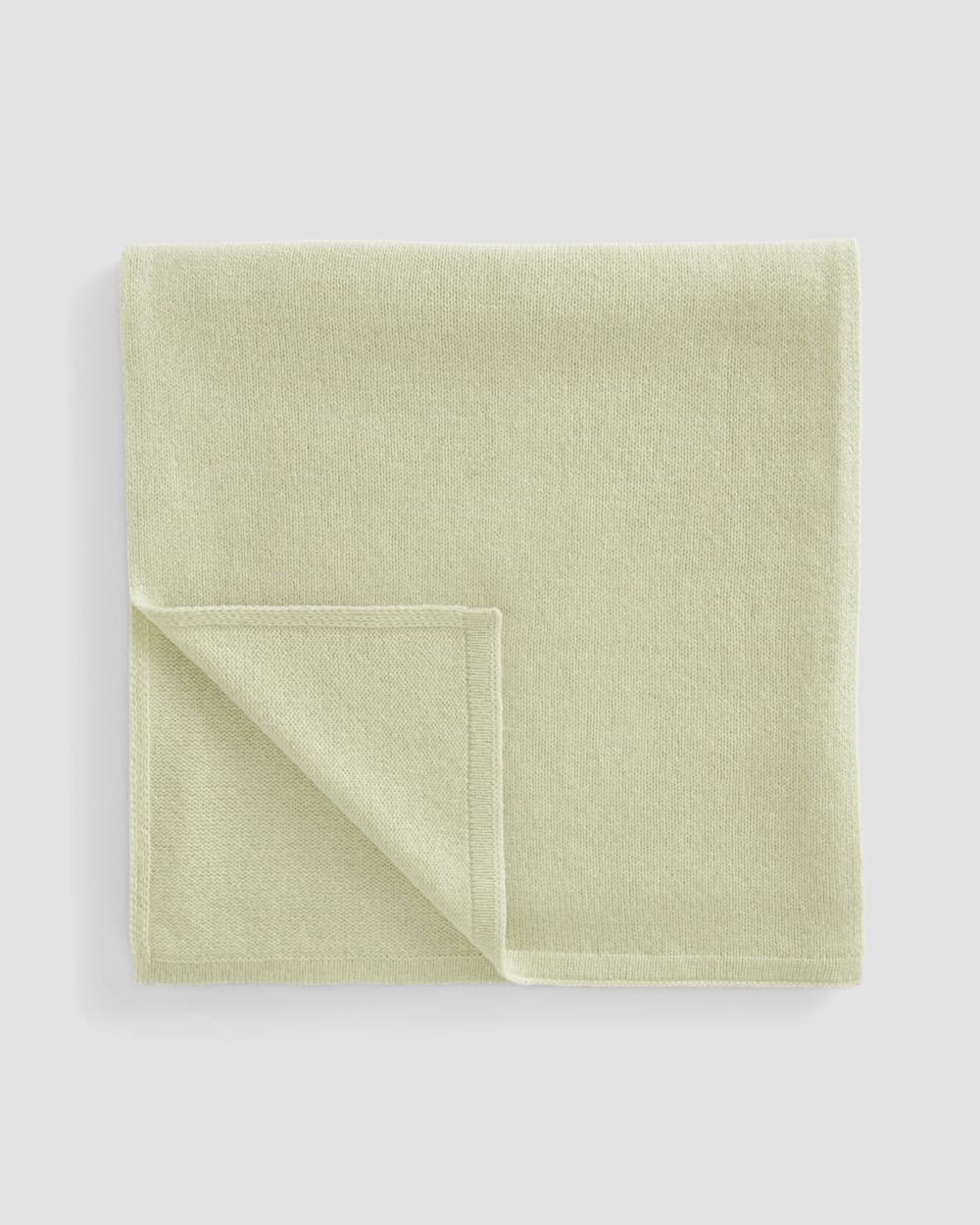 unisex-recashmere-scarf-seafoam-green