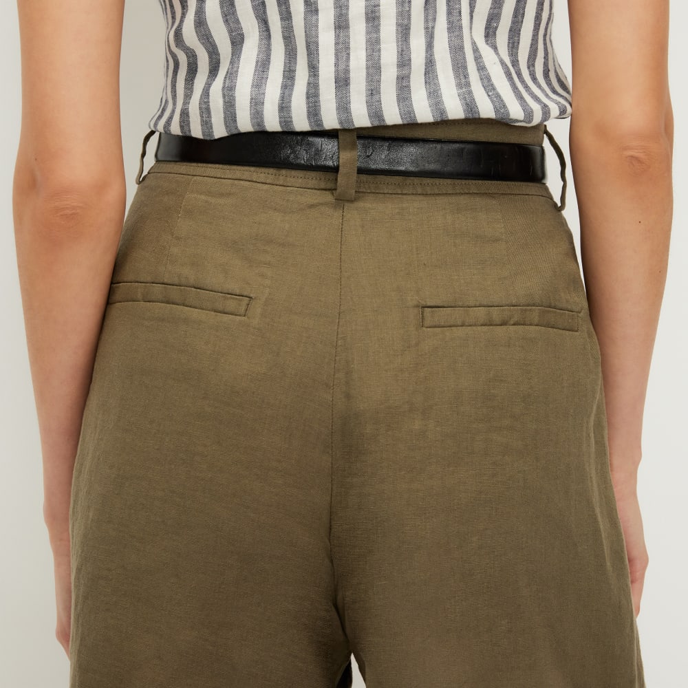 womens-linen-way-high-drape-short-kalamata