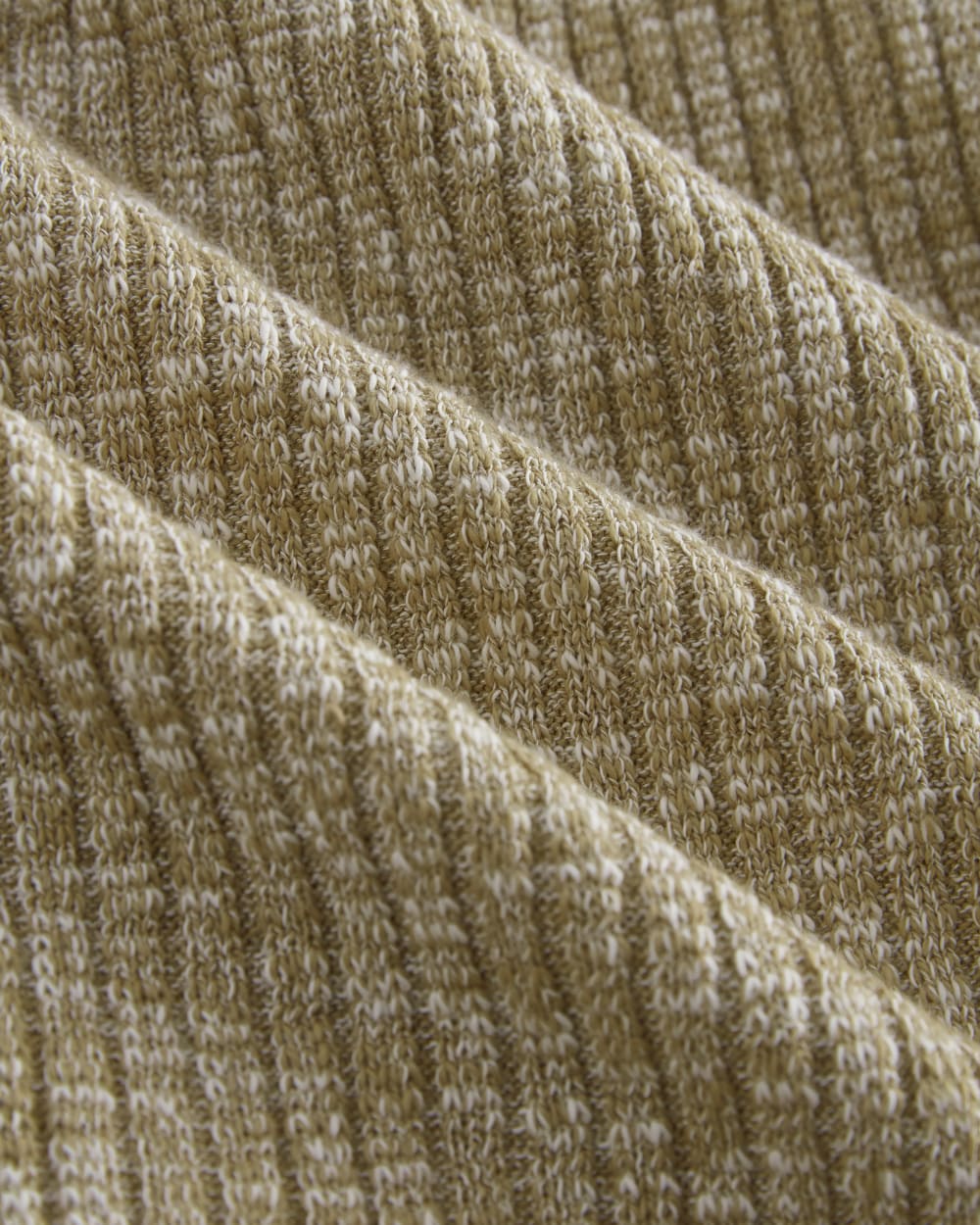 womens-rib-knit-crew-cornstalk-bone-twist