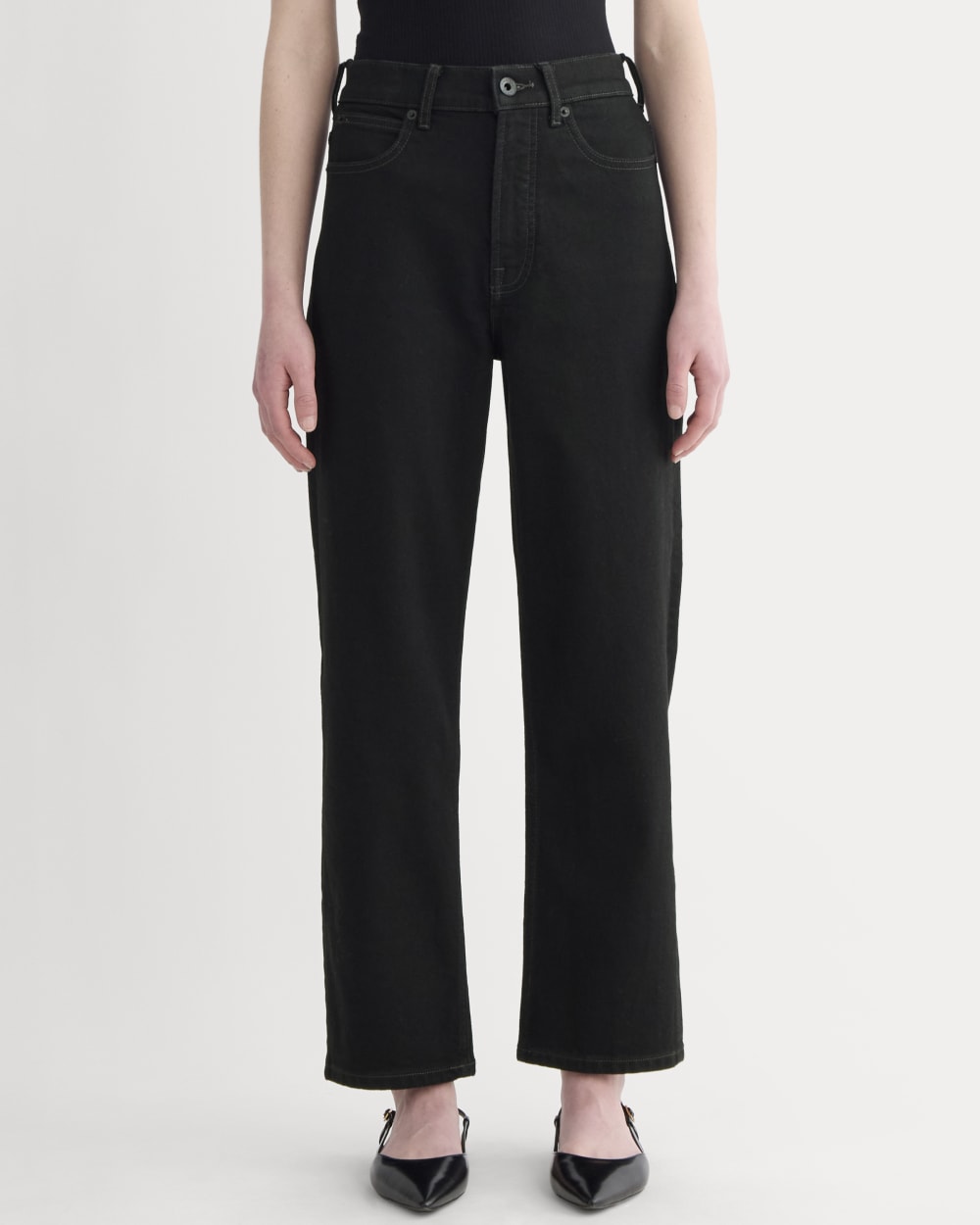 womens-way-high-jean-2-black