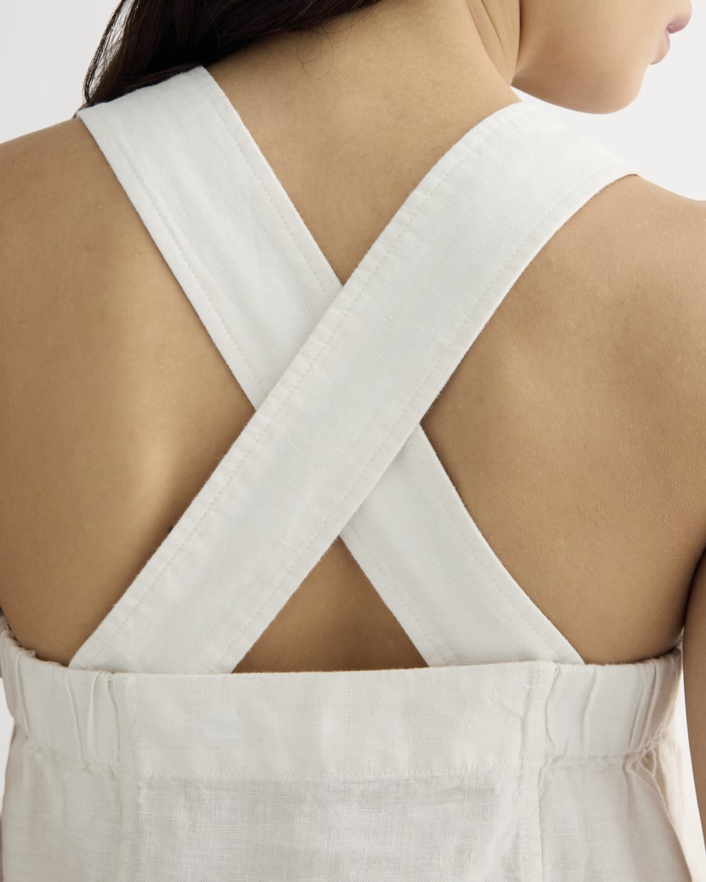 womens-crossback-tank-linen-natural-chambray