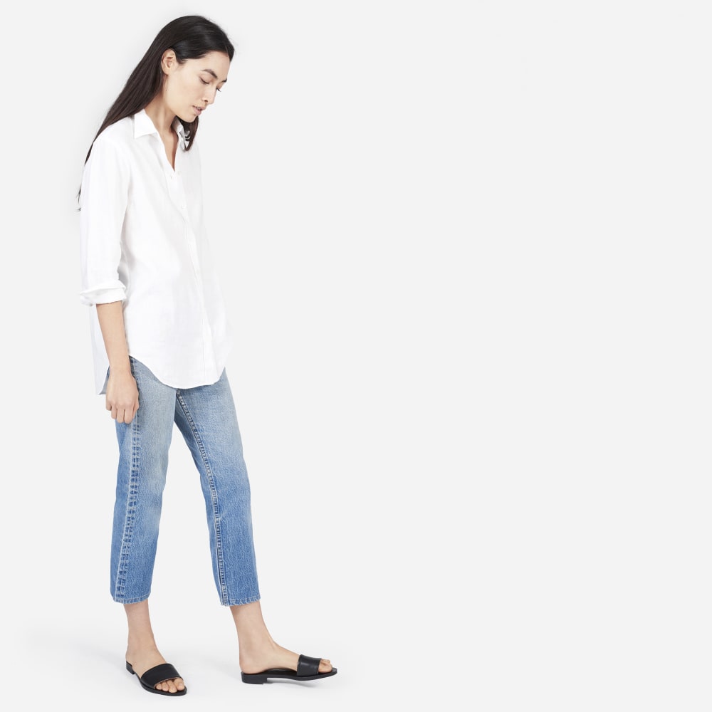 womens-relaxed-linen-shirt-white